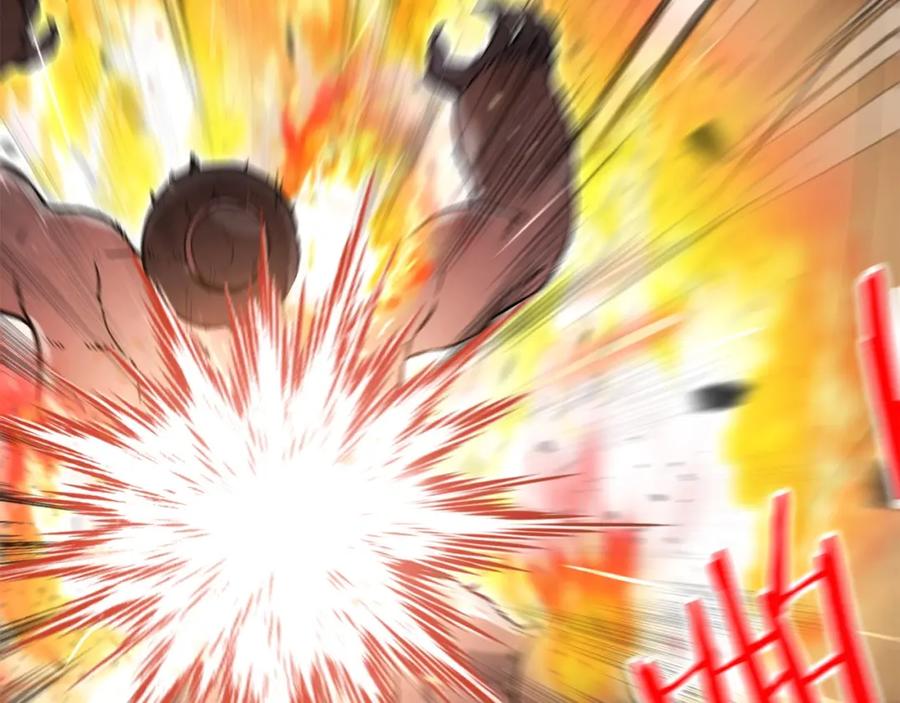 重启地下城 第127话 我诅咒你！！兔子！！！！！！！！！！！！！！！！ 第71页