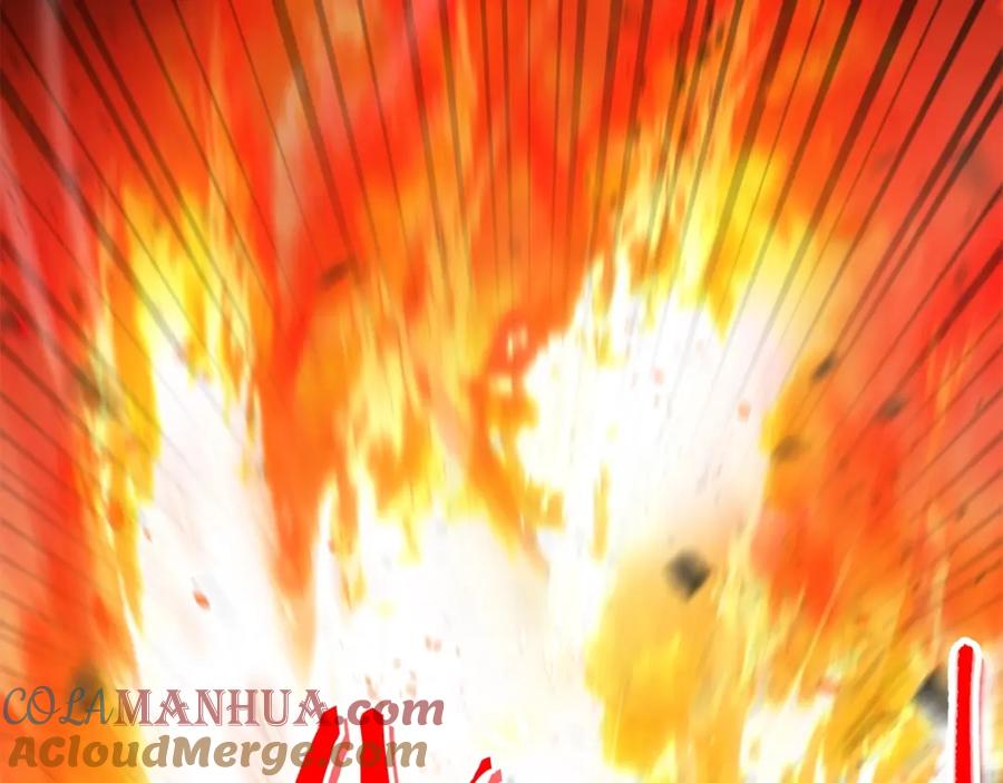 重启地下城 第127话 我诅咒你！！兔子！！！！！！！！！！！！！！！！ 第21页