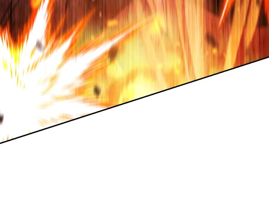 重启地下城 第127话 我诅咒你！！兔子！！！！！！！！！！！！！！！！ 第146页