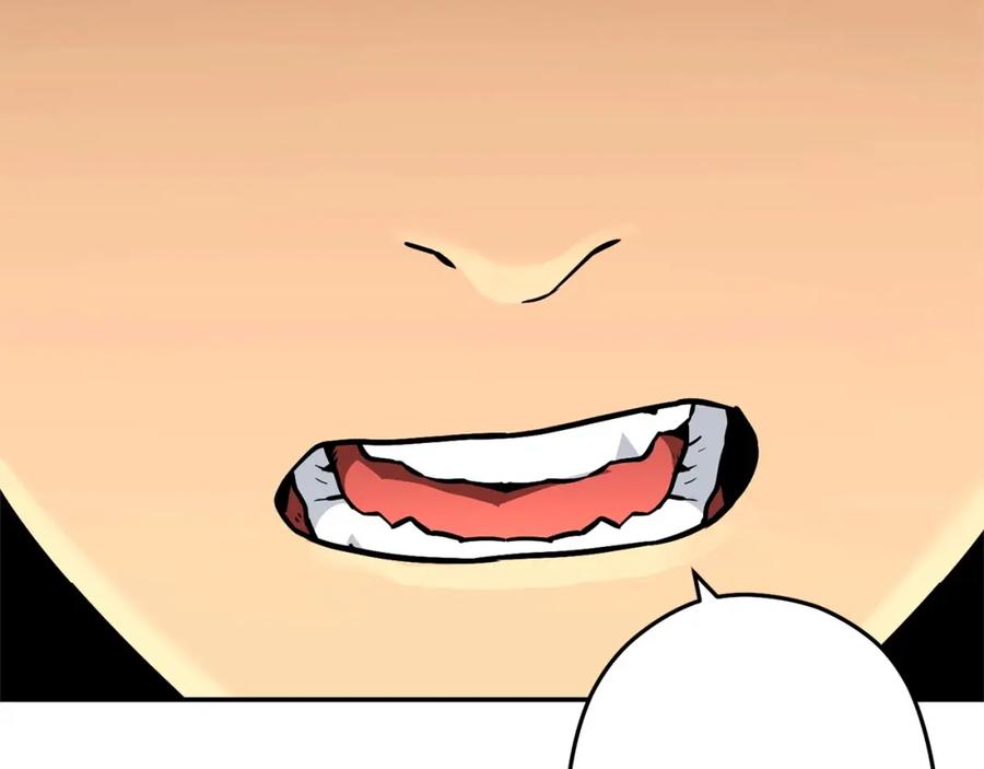 重启地下城 第127话 我诅咒你！！兔子！！！！！！！！！！！！！！！！ 第50页