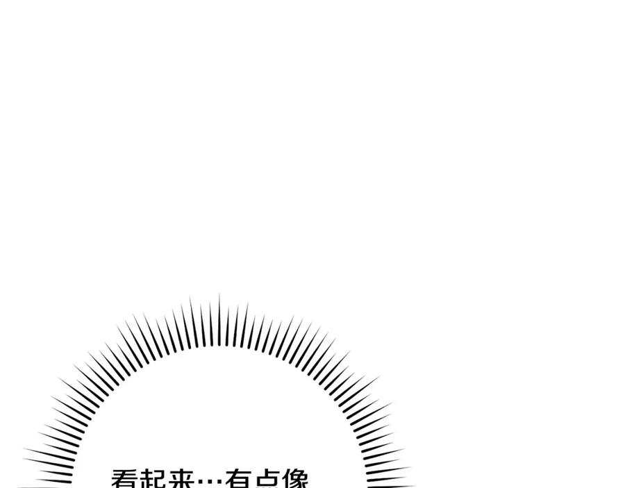 重启地下城 第129话 身世成谜的兔子 第202页