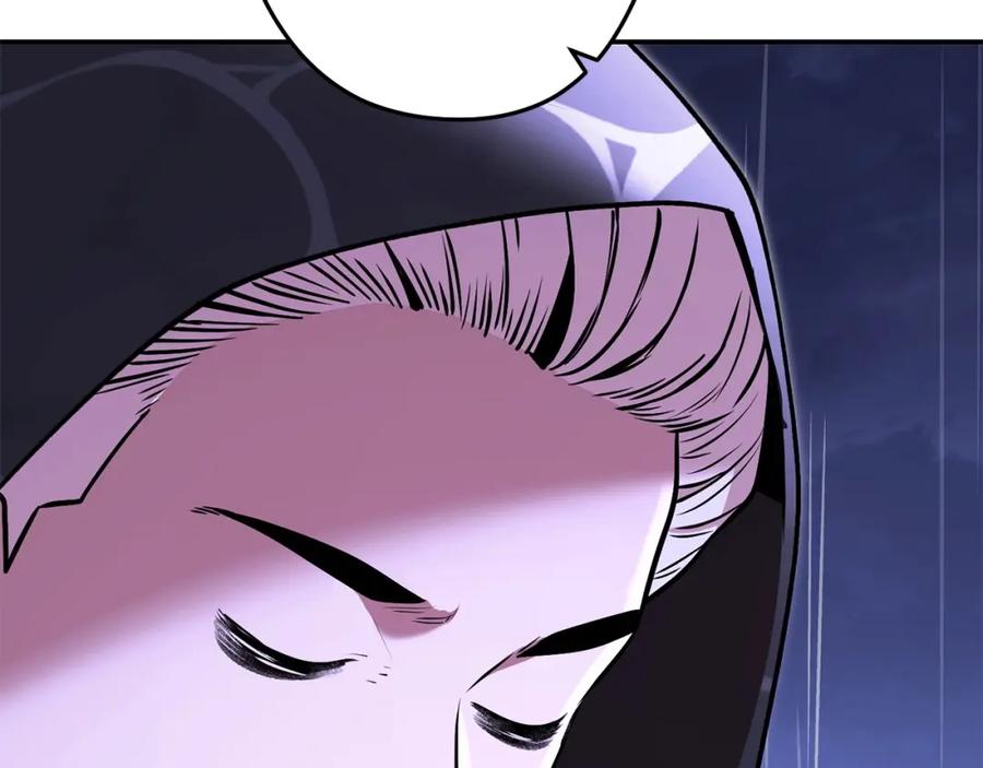 重启地下城 第129话 身世成谜的兔子 第86页