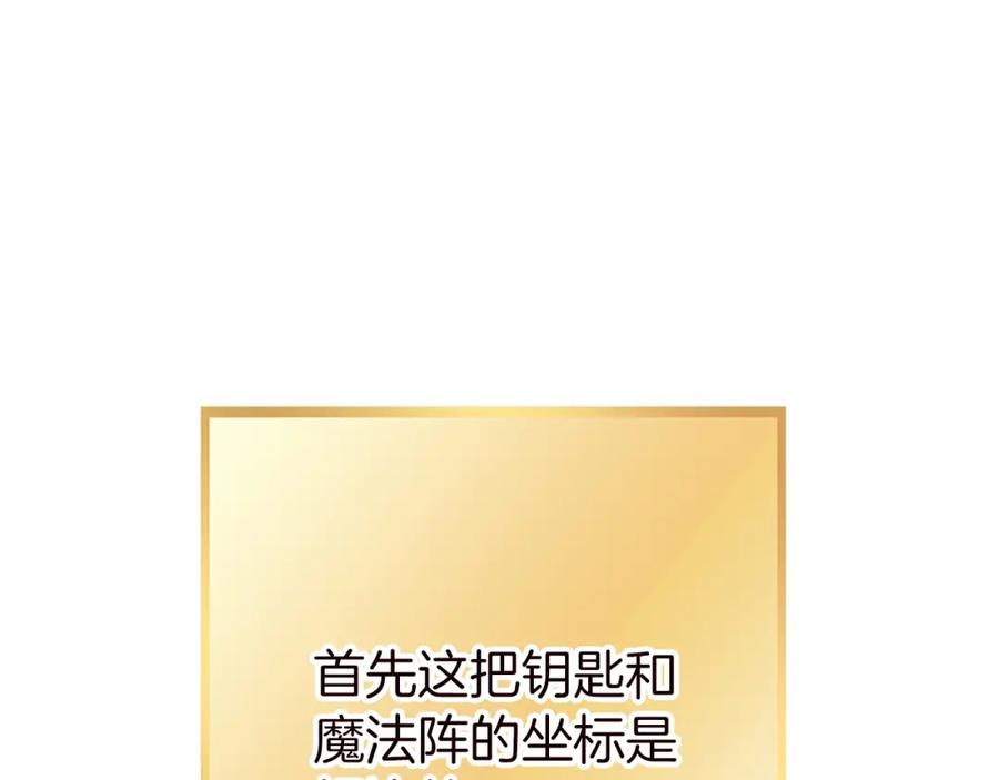 重启地下城 第130话 小助手的宝库 第183页