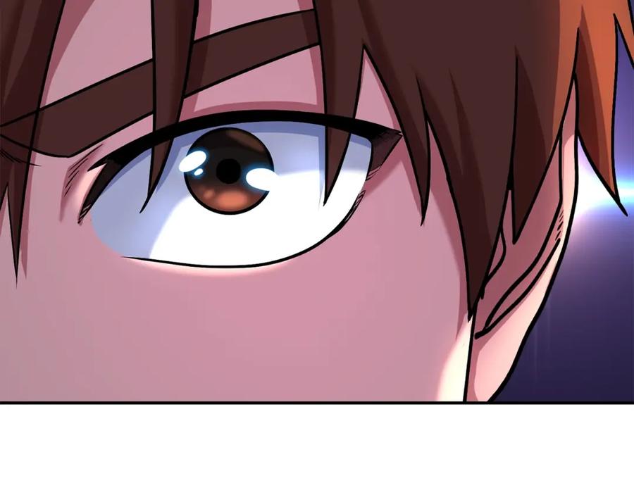 重启地下城 第131话 道别！新的征程开始！ 第31页