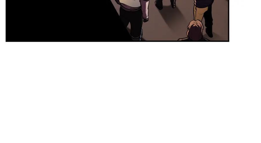 重启地下城 第131话 道别！新的征程开始！ 第44页