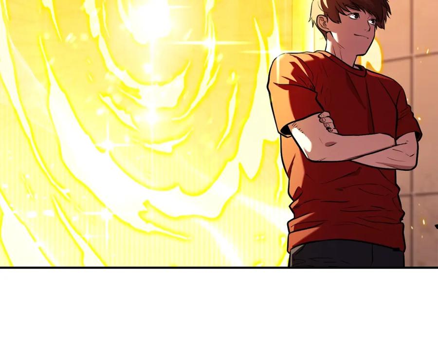 重启地下城 第131话 道别！新的征程开始！ 第35页