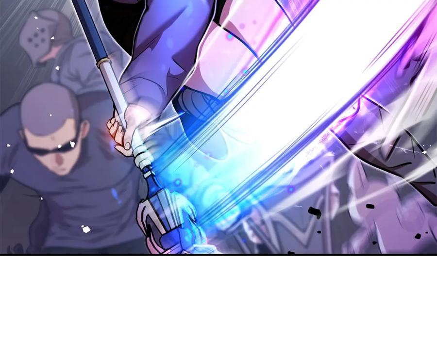 重启地下城 第131话 道别！新的征程开始！ 第182页