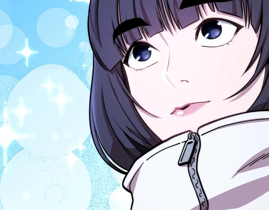 重启地下城 第131话 道别！新的征程开始！ 第74页