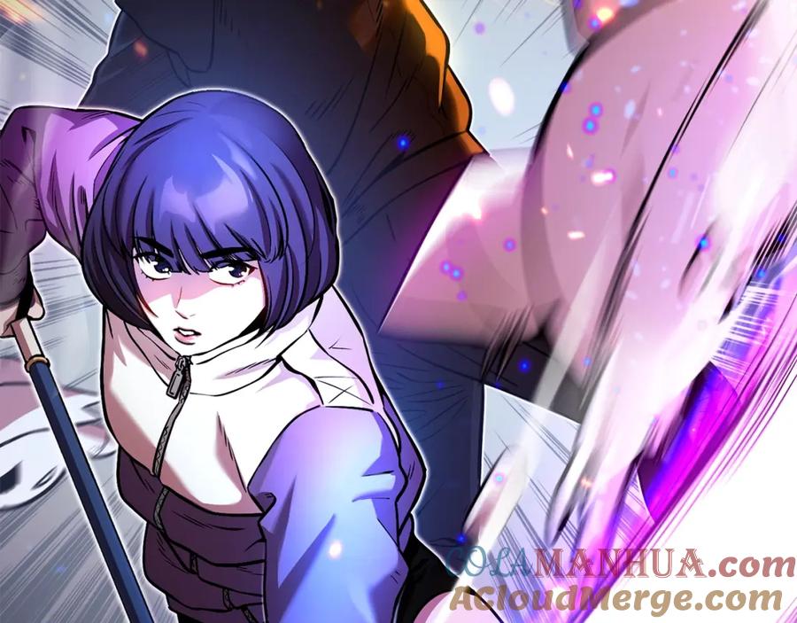 重启地下城 第131话 道别！新的征程开始！ 第181页