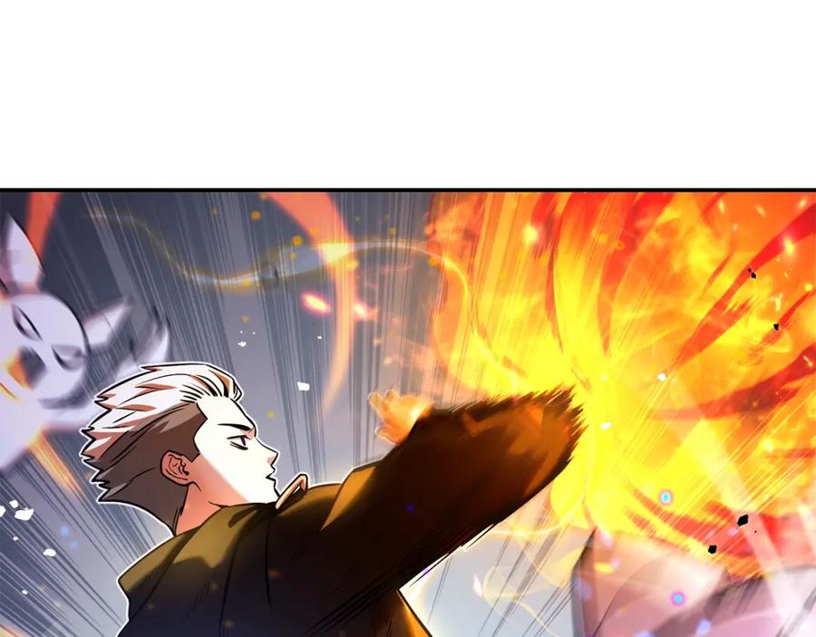 重启地下城 第131话 道别！新的征程开始！ 第180页