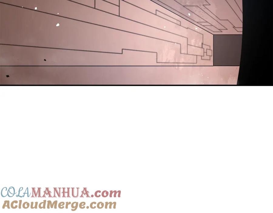 重启地下城 第131话 道别！新的征程开始！ 第41页