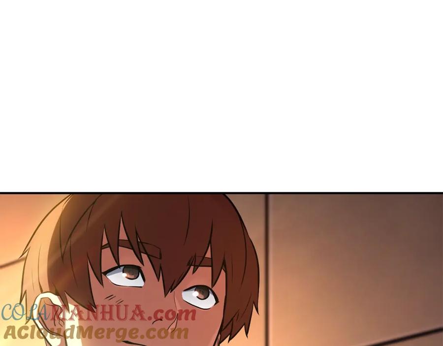 重启地下城 第131话 道别！新的征程开始！ 第37页