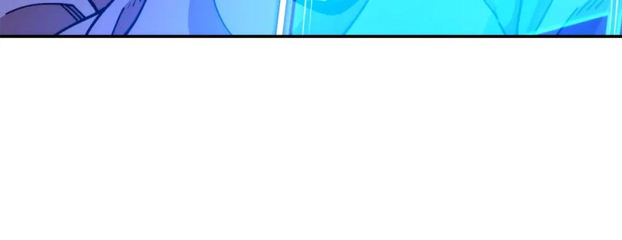 重启地下城 第131话 道别！新的征程开始！ 第100页