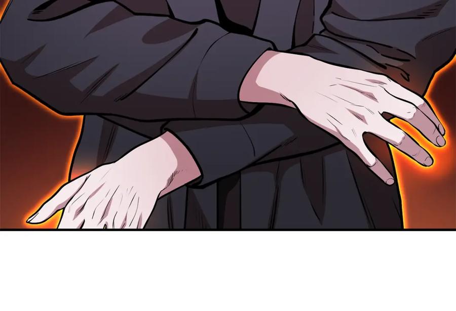 重启地下城 第131话 道别！新的征程开始！ 第156页