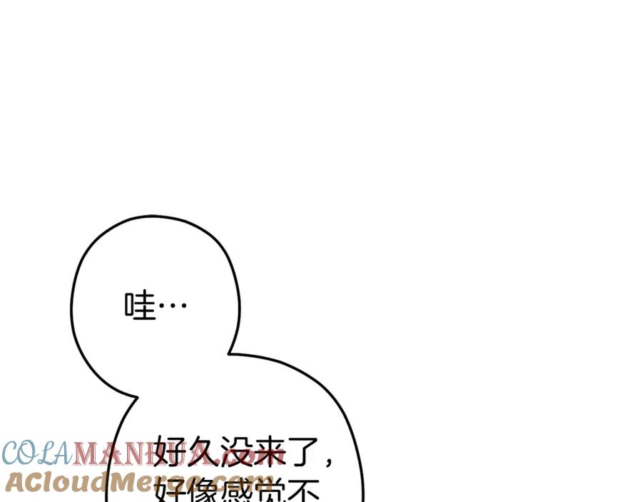 重启地下城 第132话 衣锦还乡了 第61页