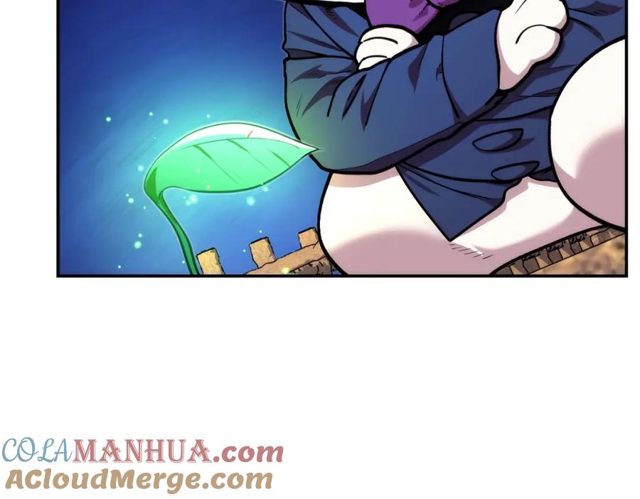 重启地下城 第133话 云海之上！ 第49页