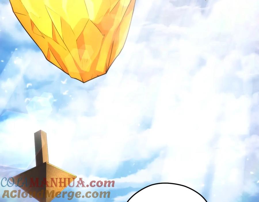 重启地下城 第133话 云海之上！ 第181页