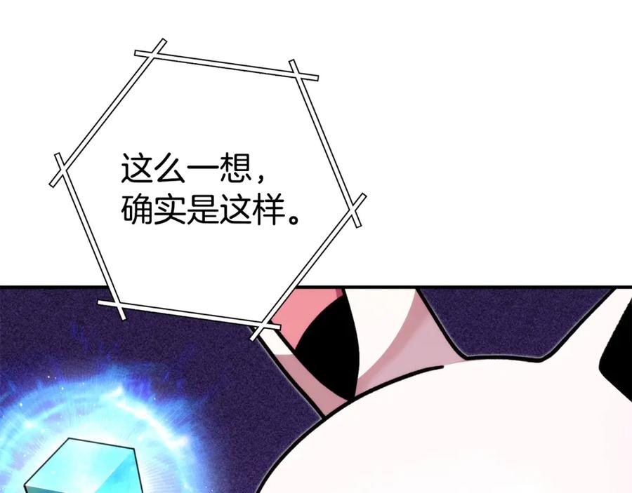 重启地下城 第134话 第三阶段小助手 第3页