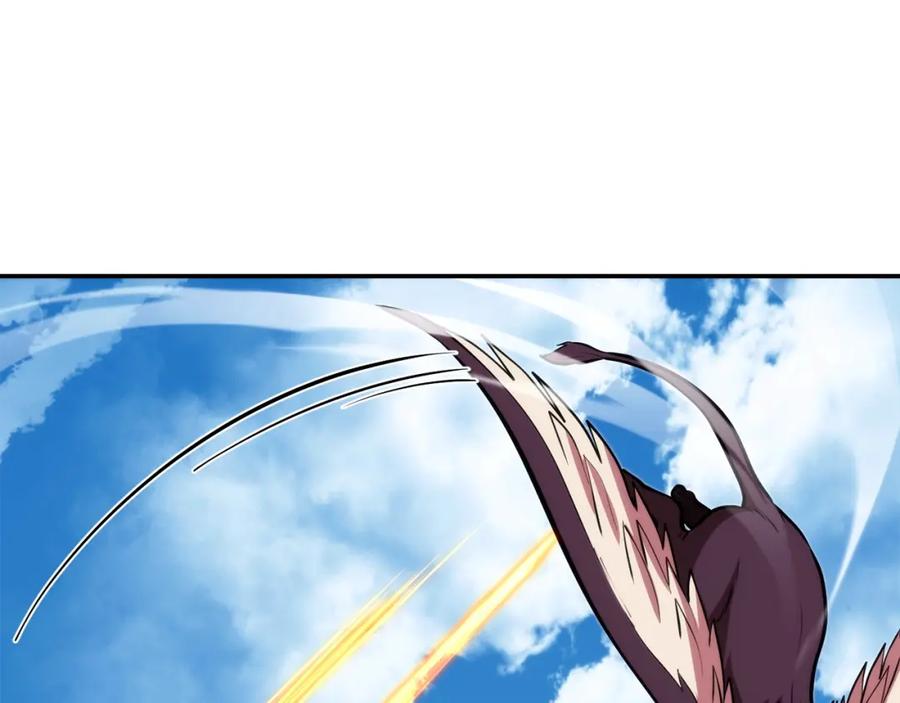 重启地下城 第134话 第三阶段小助手 第108页