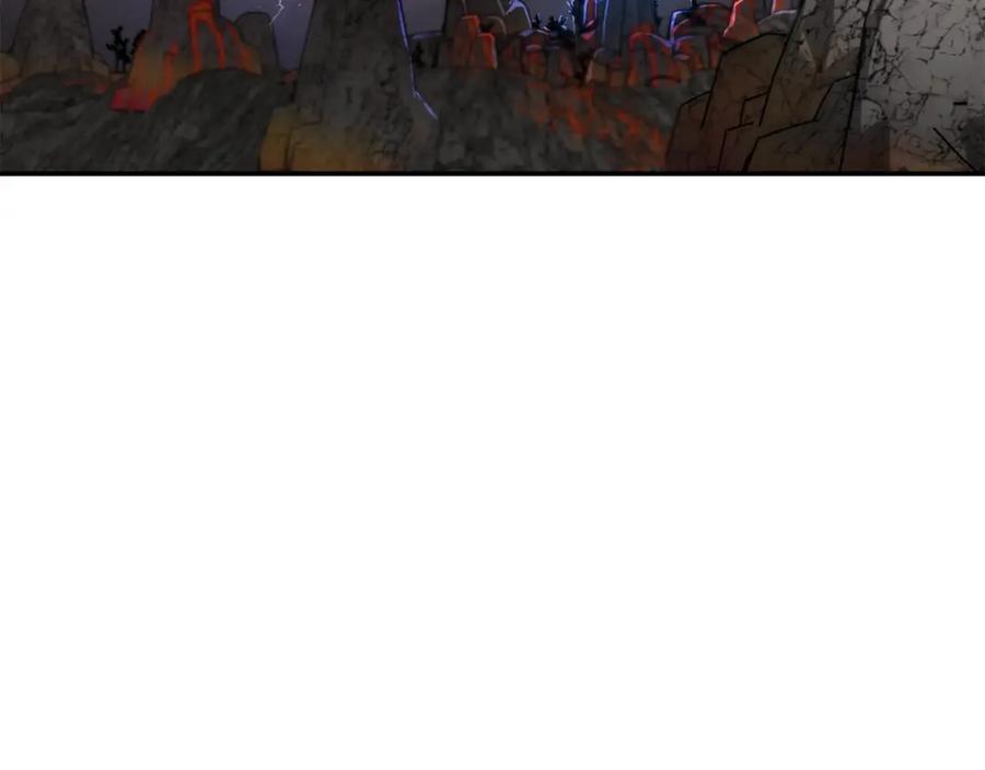 重启地下城 第134话 第三阶段小助手 第47页
