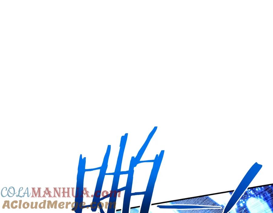 重启地下城 第134话 第三阶段小助手 第37页