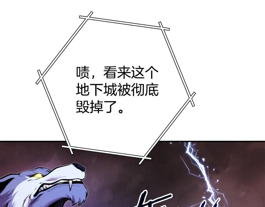 重启地下城 第134话 第三阶段小助手 第74页