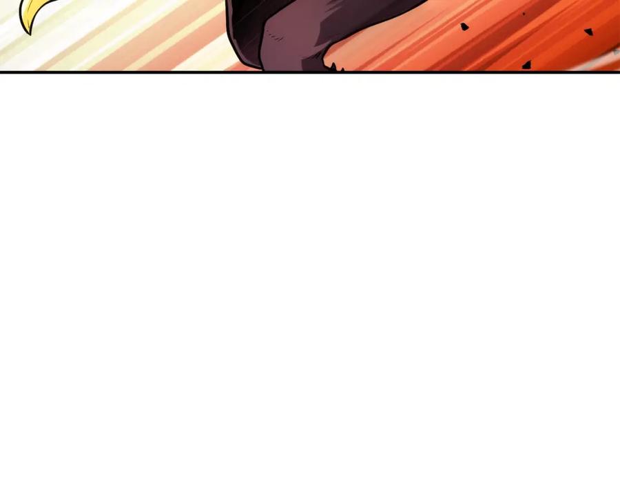 重启地下城 第134话 第三阶段小助手 第34页
