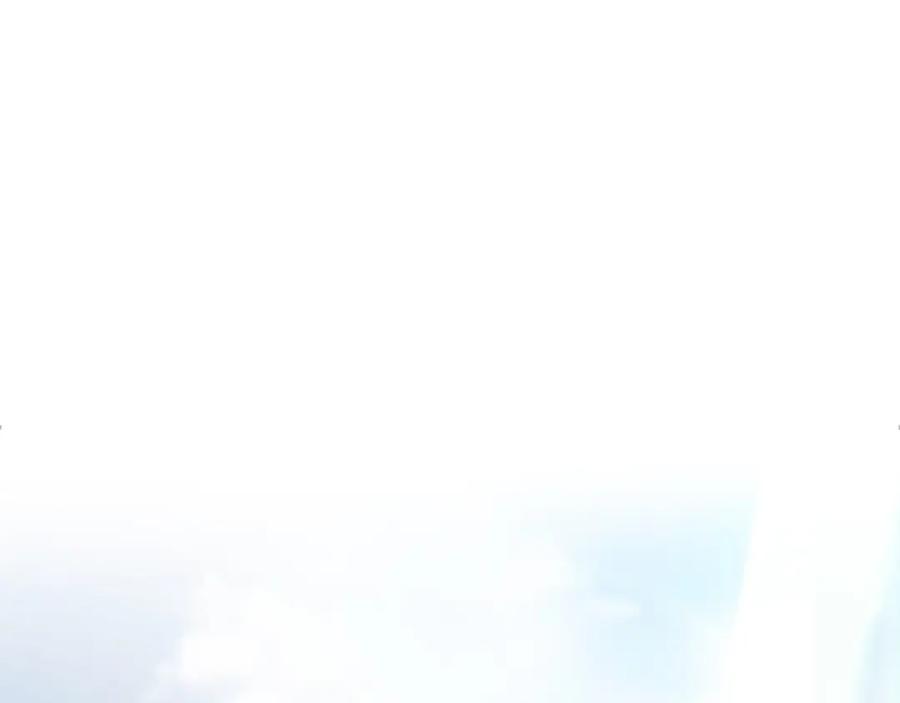 重启地下城 第11话 逃出生天 第66页