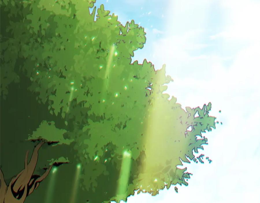 重启地下城 第11话 逃出生天 第68页
