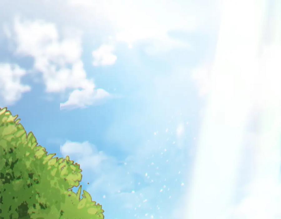 重启地下城 第11话 逃出生天 第67页