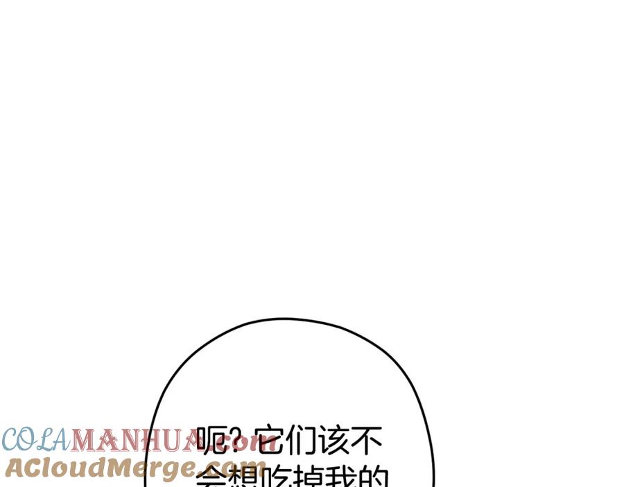 重启地下城 第135话 平易近人你狼哥 第145页