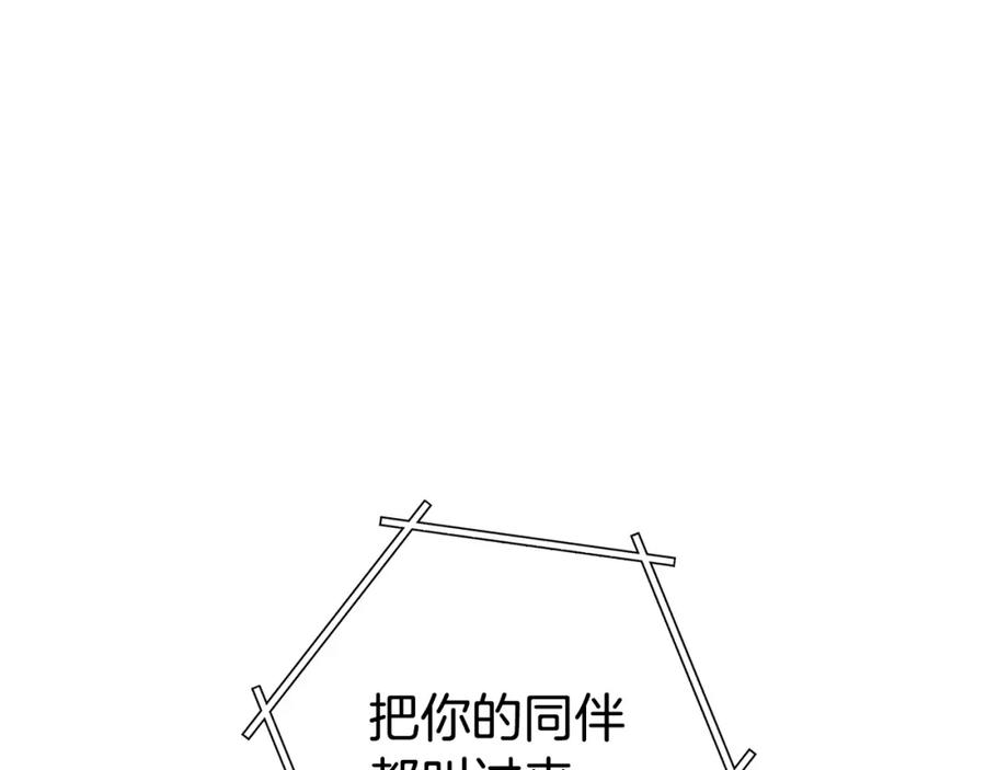 重启地下城 第135话 平易近人你狼哥 第108页