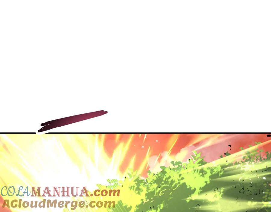 重启地下城 第136话 挂批的幸福地下城生活 第109页