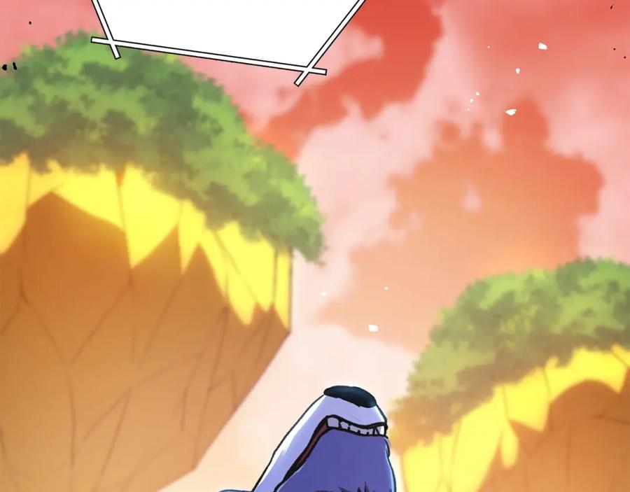 重启地下城 第136话 挂批的幸福地下城生活 第156页
