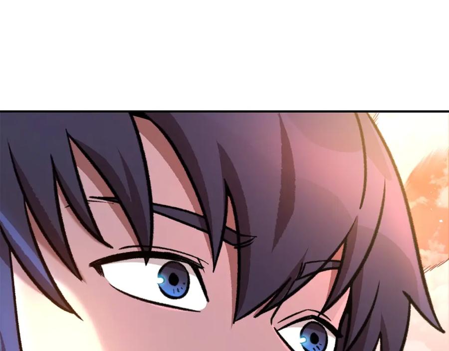 重启地下城 第136话 挂批的幸福地下城生活 第114页