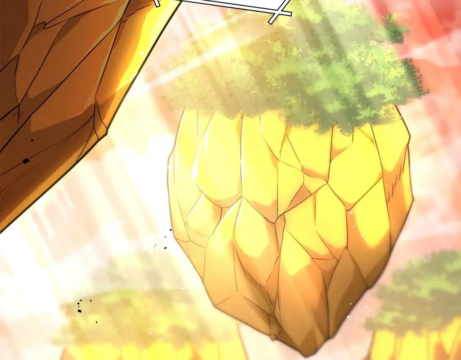 重启地下城 第136话 挂批的幸福地下城生活 第143页