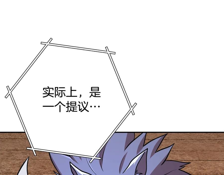 重启地下城 第137话 什么？你让我管理第一阶段？ 第192页