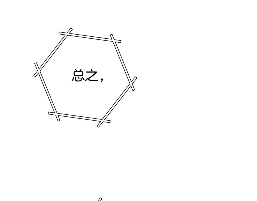 重启地下城 第137话 什么？你让我管理第一阶段？ 第114页