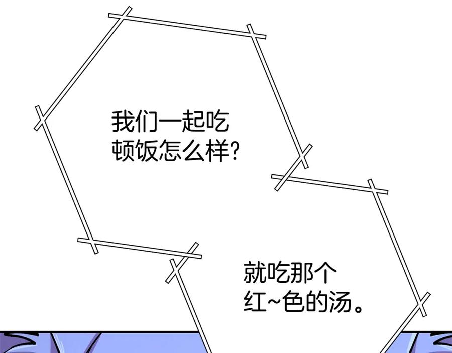 重启地下城 第137话 什么？你让我管理第一阶段？ 第143页