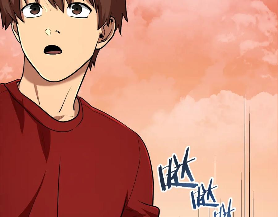 重启地下城 第137话 什么？你让我管理第一阶段？ 第27页