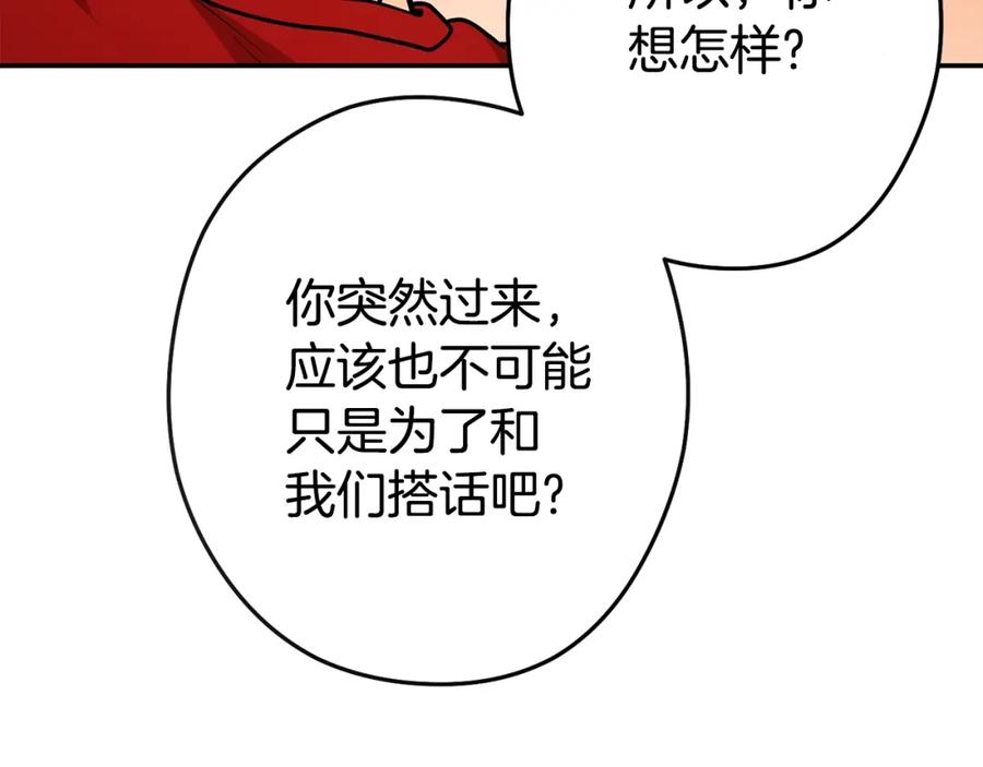 重启地下城 第137话 什么？你让我管理第一阶段？ 第135页