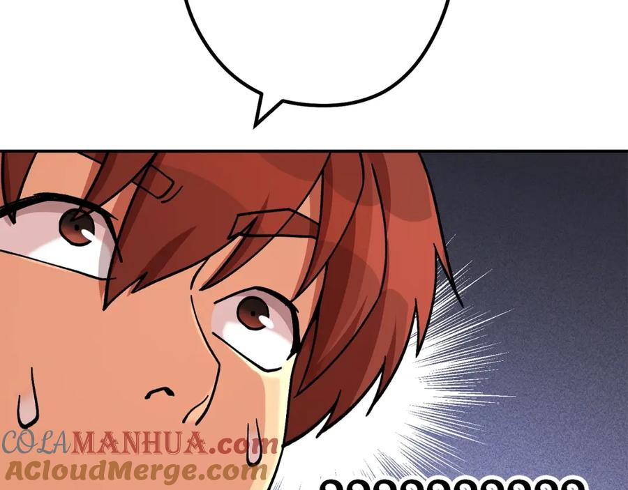 重启地下城 第137话 什么？你让我管理第一阶段？ 第149页