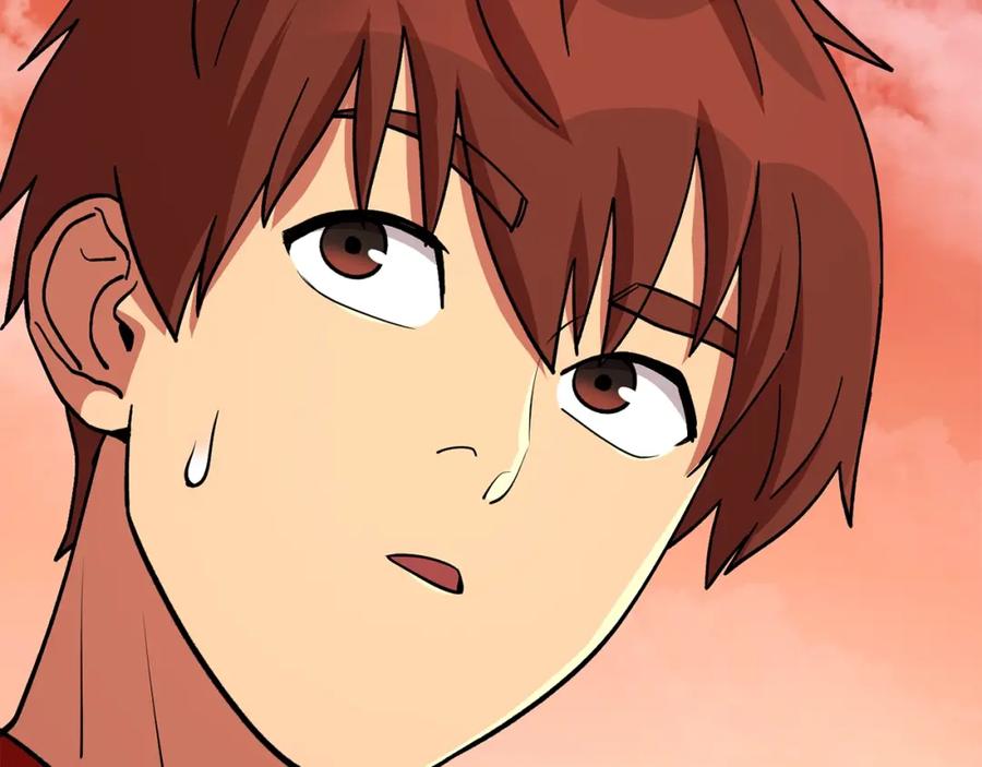 重启地下城 第137话 什么？你让我管理第一阶段？ 第11页