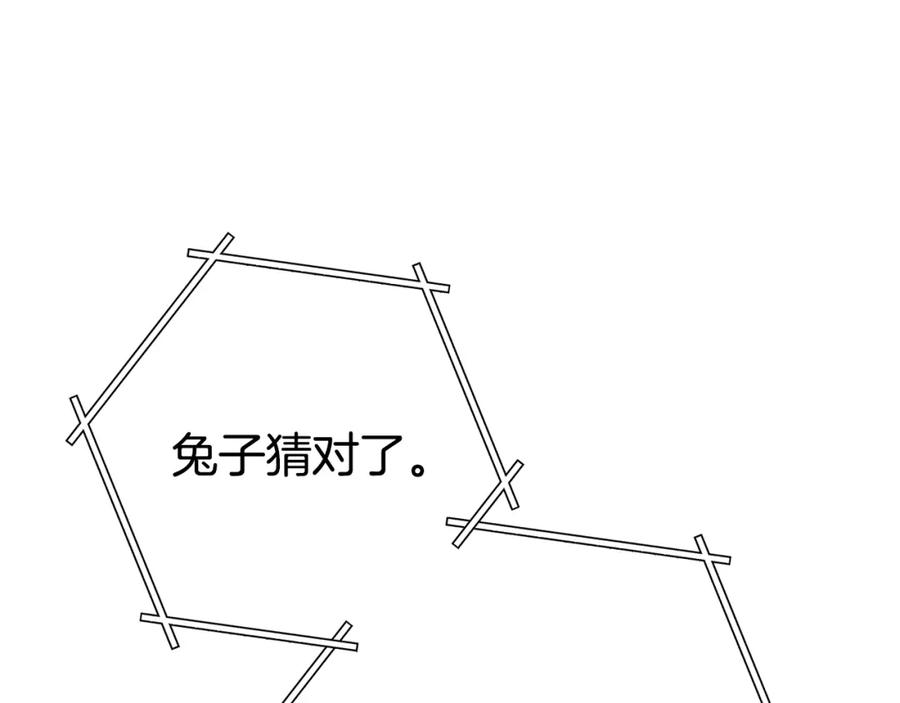 重启地下城 第137话 什么？你让我管理第一阶段？ 第202页