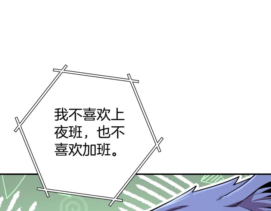 重启地下城 第137话 什么？你让我管理第一阶段？ 第196页