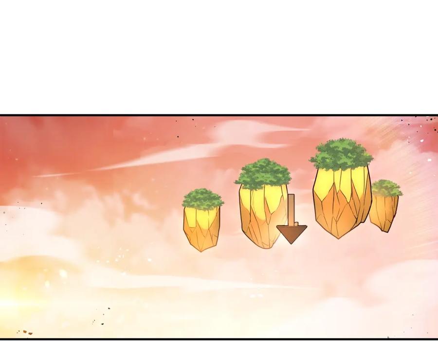 重启地下城 第137话 什么？你让我管理第一阶段？ 第151页