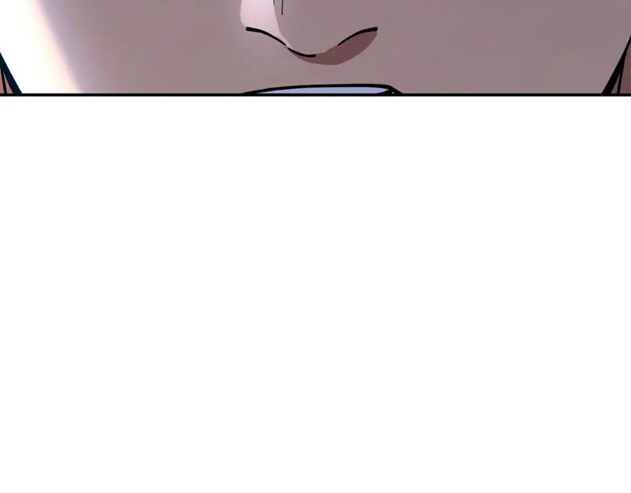 重启地下城 第137话 什么？你让我管理第一阶段？ 第34页