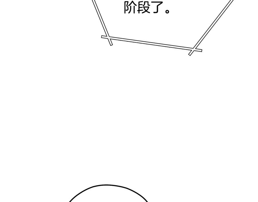 重启地下城 第137话 什么？你让我管理第一阶段？ 第71页