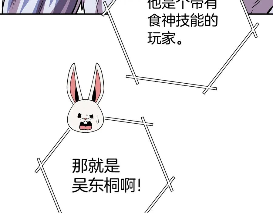 重启地下城 第137话 什么？你让我管理第一阶段？ 第63页