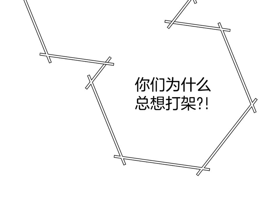 重启地下城 第137话 什么？你让我管理第一阶段？ 第99页